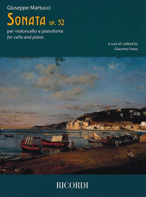 giuseppe-martucci-sonata-op-52-vc-pno_0001.jpg