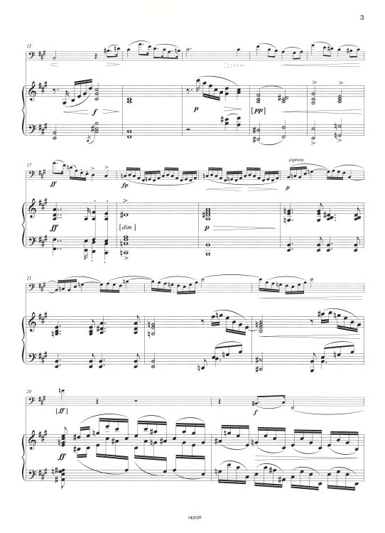 giuseppe-martucci-sonata-op-52-vc-pno_0004.jpg