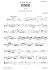 giuseppe-martucci-sonata-op-52-vc-pno_0002.jpg