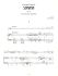 giuseppe-martucci-sonata-op-52-vc-pno_0003.jpg