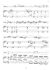 giuseppe-martucci-sonata-op-52-vc-pno_0004.jpg