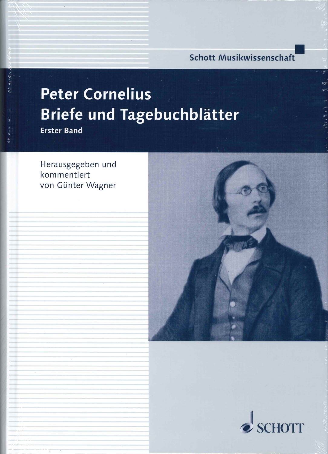 peter-cornelius-briefe-und-tagebuchblaetter-vol-1-_0001.JPG