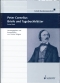 peter-cornelius-briefe-und-tagebuchblaetter-vol-1-_0001.JPG