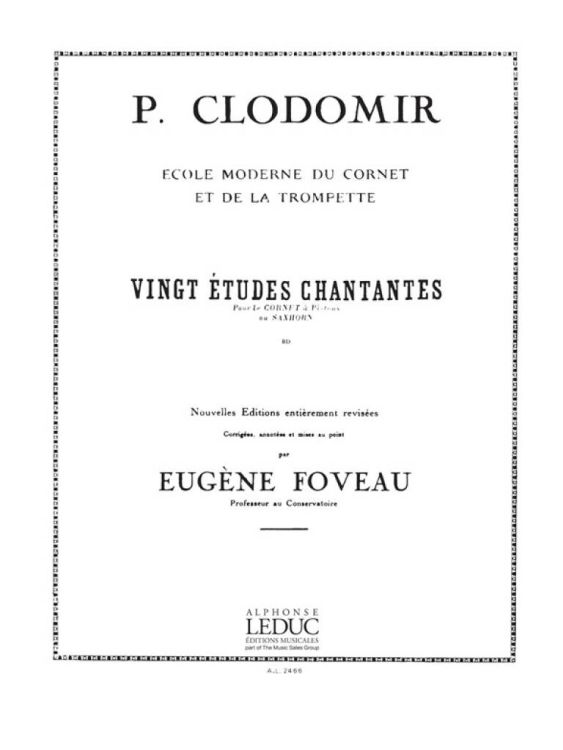 pierre-francois-clodomir-20-etudes-chantantes-trp-_0001.jpg