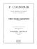pierre-francois-clodomir-20-etudes-chantantes-trp-_0001.jpg