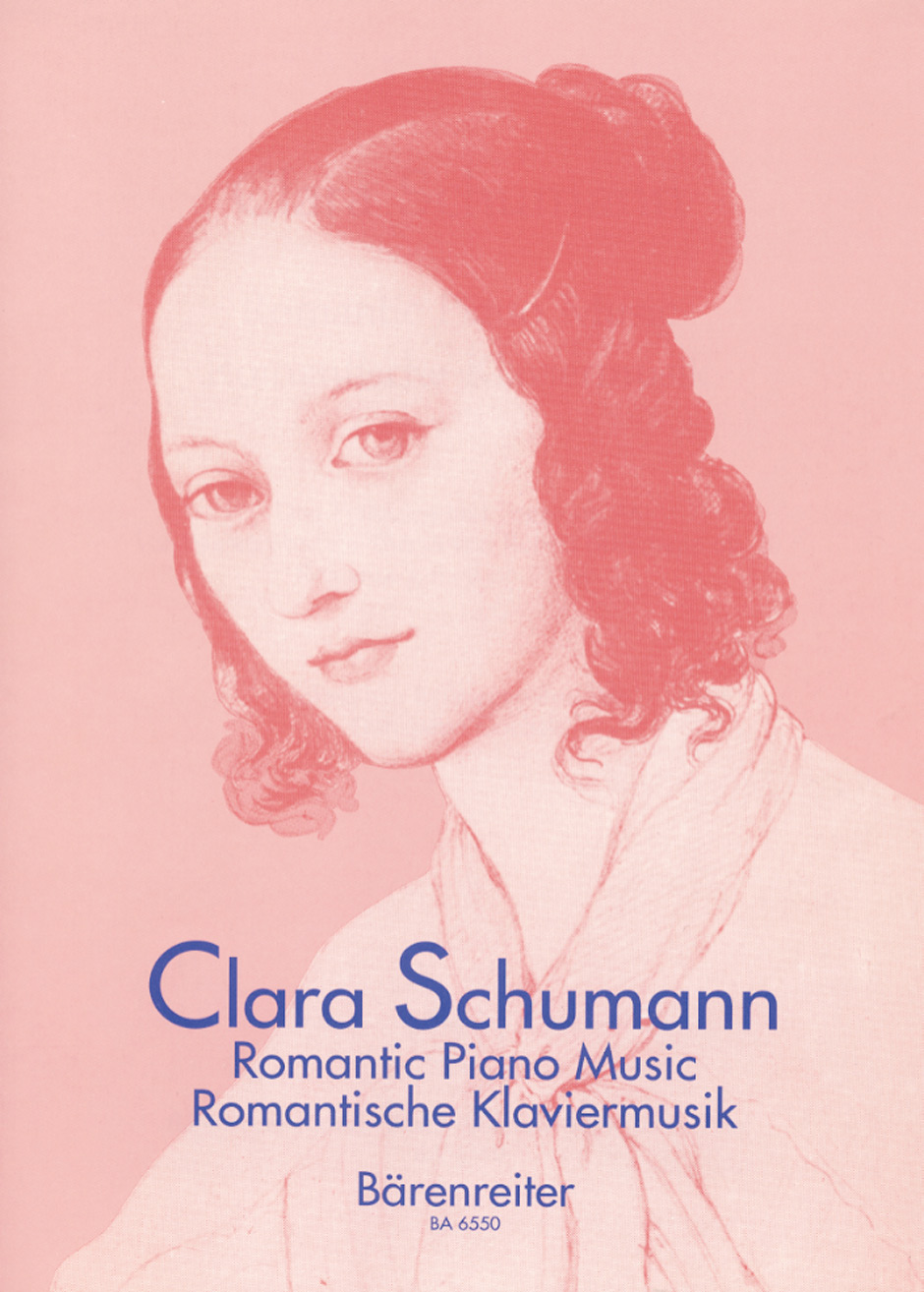 clara-schumann-wieck-romantische-klaviermusik-vol-_0001.JPG