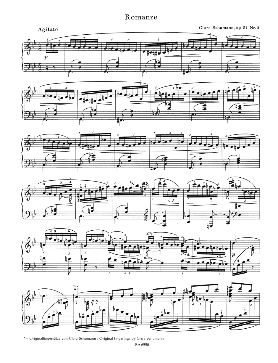 clara-schumann-wieck-romantische-klaviermusik-vol-_0007.JPG