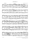 clara-schumann-wieck-romantische-klaviermusik-vol-_0006.JPG