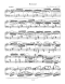 clara-schumann-wieck-romantische-klaviermusik-vol-_0007.JPG