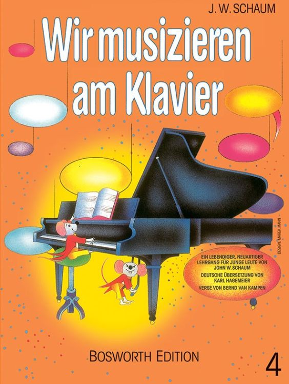 john-wesley-schaum-wir-musizieren-am-klavier-vol-4_0001.JPG
