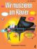 john-wesley-schaum-wir-musizieren-am-klavier-vol-4_0001.JPG
