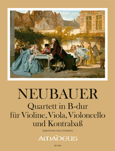 franz-christoph-neubauer-quartett-op-3-2-b-dur-vl-_0001.JPG
