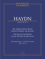 joseph-haydn-die-letzten-sieben-worte-christi-am-k_0001.JPG