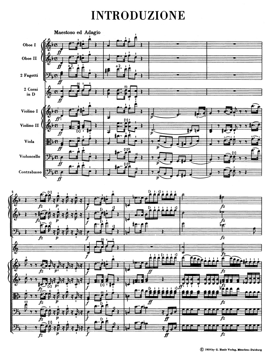 joseph-haydn-die-letzten-sieben-worte-christi-am-k_0006.JPG