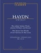 joseph-haydn-die-letzten-sieben-worte-christi-am-k_0001.JPG