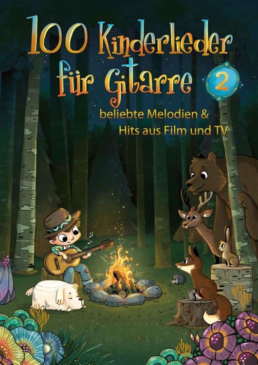 100-kinderlieder-fuer-gitarre-vol-2-ges-gtr-_0001.jpg