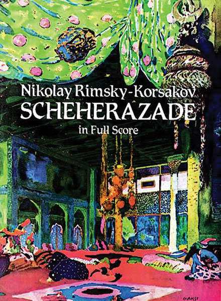 nikolaj-rimskij-korsakow-scheherazade-op-35-orch-__0001.JPG