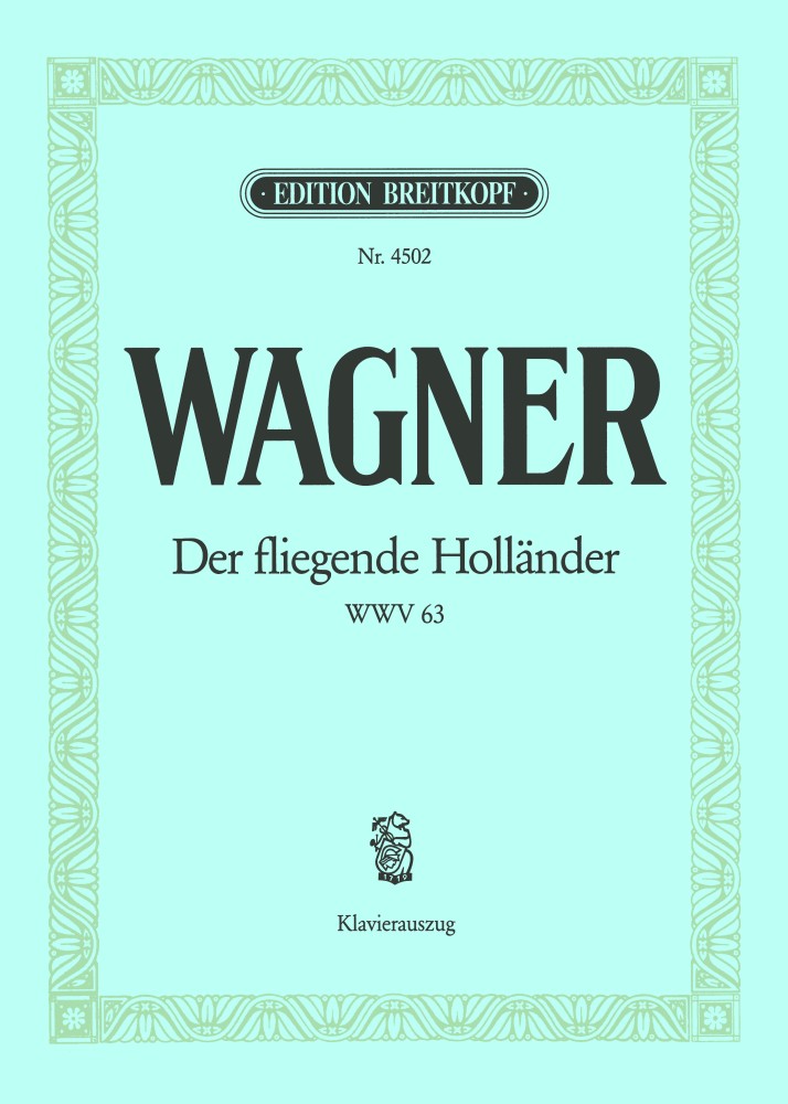 richard-wagner-fliegende-hollaender-wwv-63-oper-_k_0001.JPG