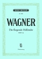 richard-wagner-fliegende-hollaender-wwv-63-oper-_k_0001.JPG