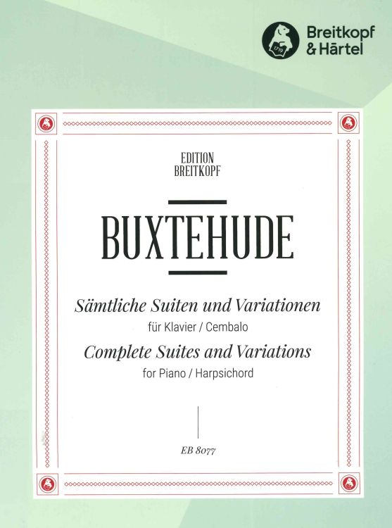 dietrich-buxtehude-suiten-und-variationen-cemb-_0001.JPG