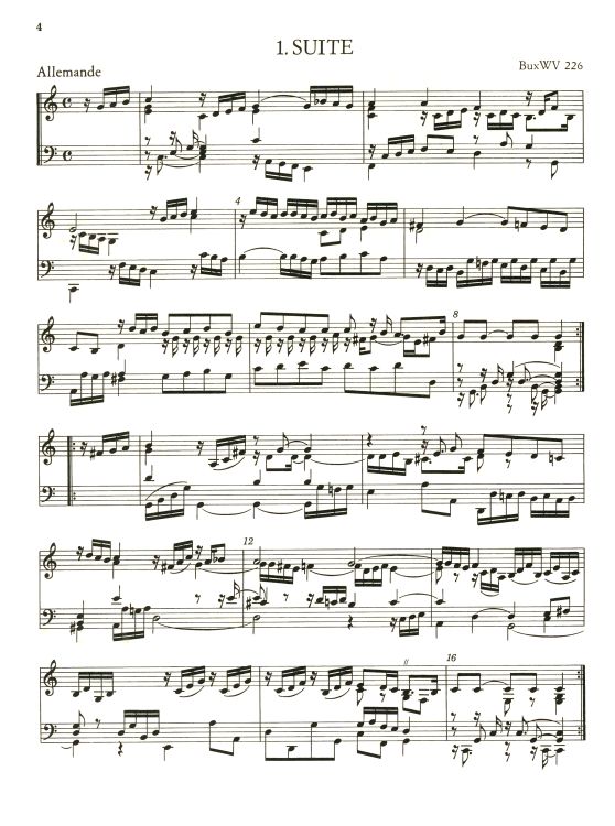 dietrich-buxtehude-suiten-und-variationen-cemb-_0002.jpg