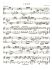 dietrich-buxtehude-suiten-und-variationen-cemb-_0002.jpg