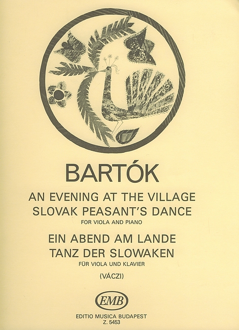 bela-bartok-abend-am-lande-und-tanz-der-slowaken-v_0001.JPG