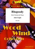 ante-grgin-rhapsody-clr-pno-_0001.JPG