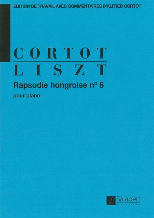 franz-liszt-ungarische-rhapsodie-no-6-pno-_0001.jpg