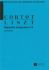 franz-liszt-ungarische-rhapsodie-no-6-pno-_0001.jpg