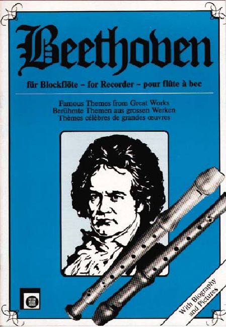 ludwig-van-beethoven-beethoven-fuer-blockfloete-2s_0001.JPG