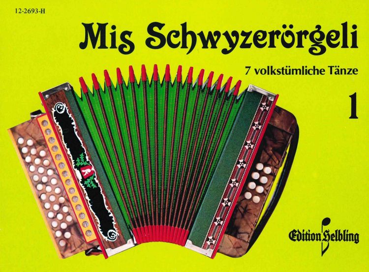 mis-schwyzeroergeli-vol-1-schworg-_0001.jpg