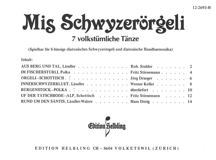 mis-schwyzeroergeli-vol-1-schworg-_0002.jpg