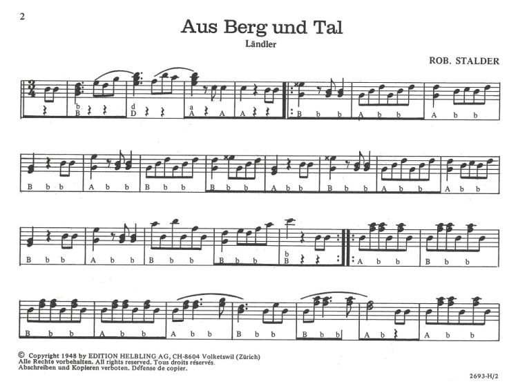 mis-schwyzeroergeli-vol-1-schworg-_0003.jpg