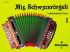 mis-schwyzeroergeli-vol-1-schworg-_0001.jpg