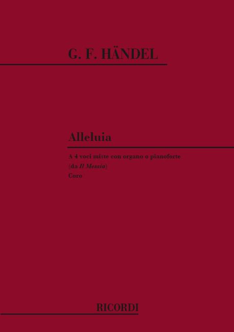georg-friedrich-haendel-hallelujah-gch-pno-_0001.JPG