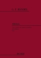 georg-friedrich-haendel-hallelujah-gch-pno-_0001.JPG