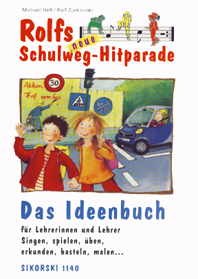 rolf-zuckowski-rolfs-neue-schulweg-hitparade-ideen_0001.JPG