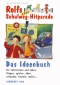 rolf-zuckowski-rolfs-neue-schulweg-hitparade-ideen_0001.JPG
