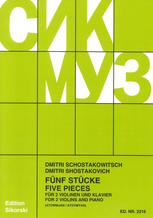 dmitrij-schostakowitsch-5-stuecke-2vl-pno-_0001.JPG