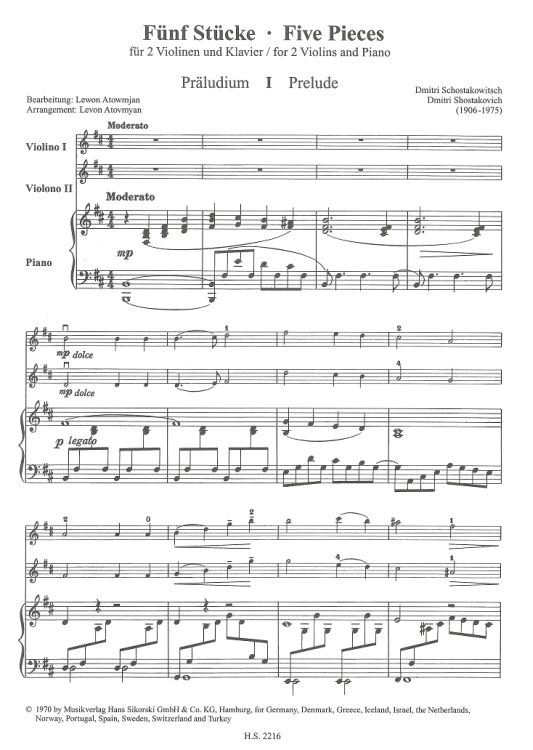 dmitrij-schostakowitsch-5-stuecke-2vl-pno-_0002.jpg