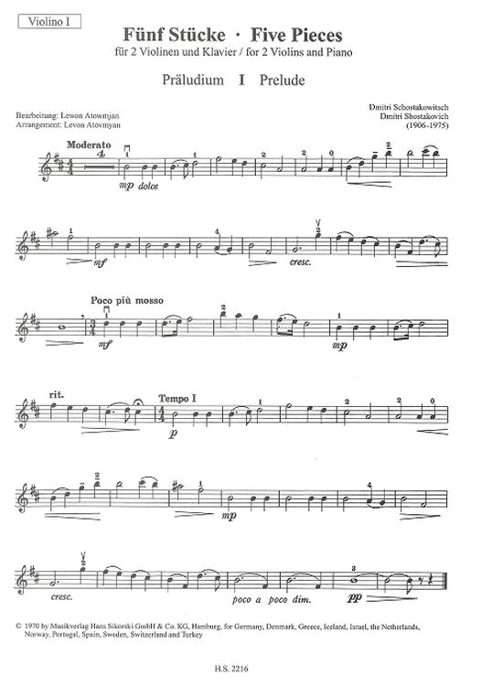 dmitrij-schostakowitsch-5-stuecke-2vl-pno-_0003.jpg