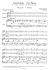dmitrij-schostakowitsch-5-stuecke-2vl-pno-_0002.jpg
