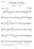 dmitrij-schostakowitsch-5-stuecke-2vl-pno-_0003.jpg
