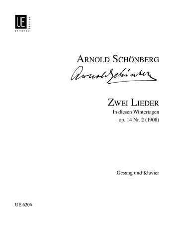 arnold-schoenberg-2-lieder-no-2-op-14-ges-pno-_0001.JPG