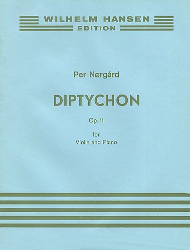 per-norgard-diptychon-op-11-vl-pno-_archivkopie_-_0001.JPG