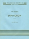 per-norgard-diptychon-op-11-vl-pno-_archivkopie_-_0001.JPG
