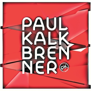 icke-wieder-kalkbrenner-paul-lp-analog-_0001.JPG