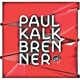 icke-wieder-kalkbrenner-paul-lp-analog-_0001.JPG