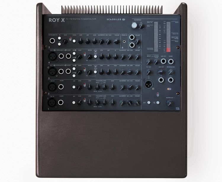 multi-instrument-amplifier-schertler-model-roy-x-w_0003.jpg